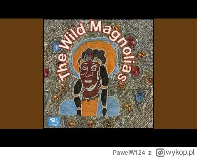 PawelW124 - #przegryw
Ja nigdy nie był na Mardi Gras w Nowym Orleanie.