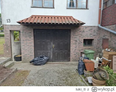 luki_tl - Hej. Może mi.ktos na szybko zmienić kolor tych cegielek na bialy? Robię rem...