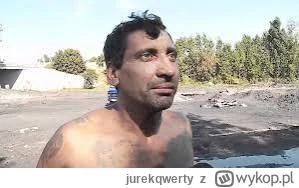 jurekqwerty - #eurowizja