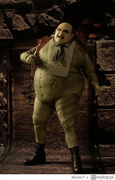 RevDvT - @bylem_simpem: ( ͡~ ͜ʖ ͡°)