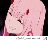 o.....i - Podobno @zero_dwa wiercił, dmuchał, tentego, dupcył, dziergał, dziurkał etc...