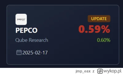 jmp_eax - #szorti #gielda