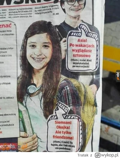 Tratak - Siemson nocne świdry, crb tej nocki?

<czlowiekzczapkaideska.jpeg>