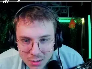 Krisztiano_Ronaldo - #kiszak #arkadikuss #bekazludologuff #zakolakuss #snakeiter #dic...