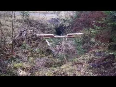 H_Moody - @Bijelodugme: Moze w tym filmie jest wyjasnienie https://www.youtube.com/wa...