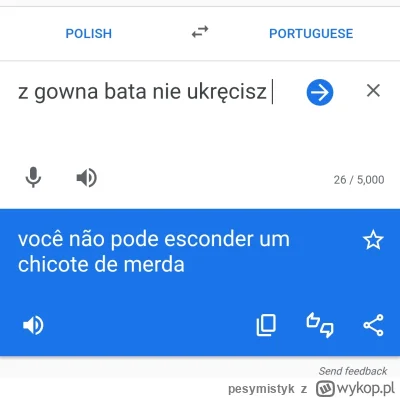 pesymistyk - #mecz #heheszki 

pan selekcjoner szantaż właśnie poznaje starodawne pol...