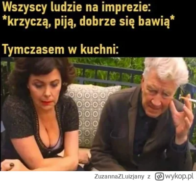 ZuzannaZLuizjany - #memy