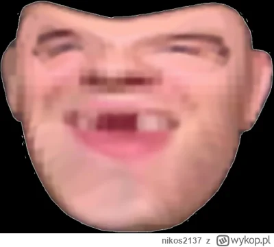 nikos2137 - @RikoDEV: tu nie smierdzi spaleninznom