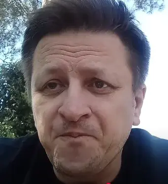 stanislaw-kuchtyk - #kononowicz 
Bogatek dostał zakaz streamowania. Boguś przecież Ty...