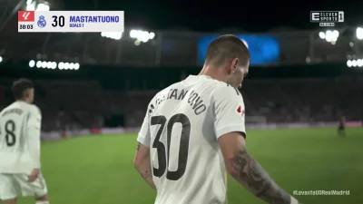 Minieri - Mastantuono, Levante - Real 0:2

Mirror: https://streamin.link/v/2f2099ab

...