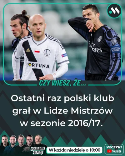 RadosnaKloaka - Może w 2050 się uda. Może ta nazwa Polska 2050 nosi w sobie drugie dn...