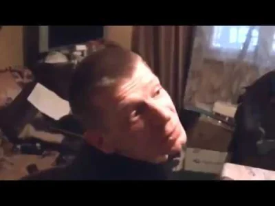 BlackenedBlue - szczerze, chyba najlepszy skit aktorsko jaki konon zrobił. Lubię wrac...