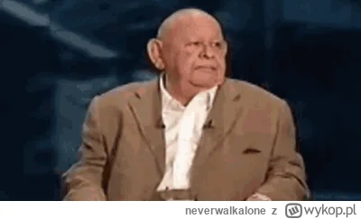 neverwalkalone - @altknight1337: "CZAS UCIEKA. WSZYSCY NA WYBORY"