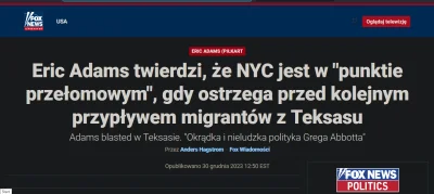 Questorius - To co się tam dzieje to woła o pomste do nieba,przecież to jest jakieś t...