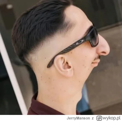 JerryManson - Fineasz
#przegryw #heheszki