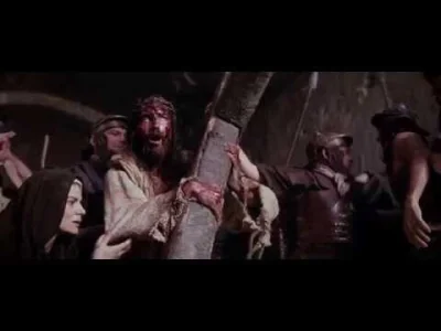 g.....k - Zobacz Matko, oto czynię wszystko nowe.

#wiara #religia #chrzescijanstwo