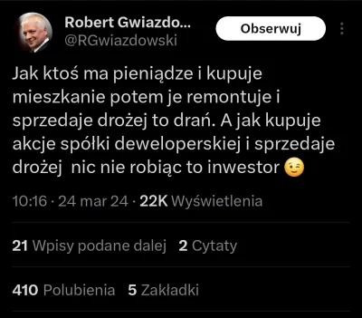 Metylo - On trolluje prawda? Nie można być aż takim ignorantem