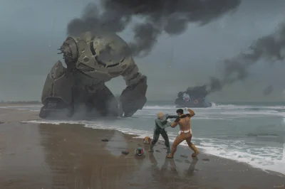 Sentox - #randomanimeshit #anime #mechy #gundam #zgok #rgm79 #