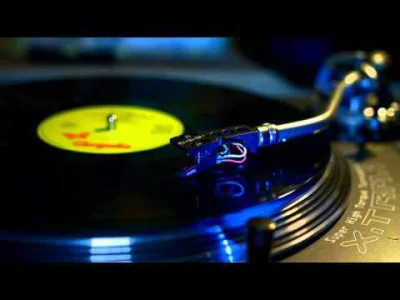 Lifelike - #muzyka #hardrock #rockprogresywny #jethrotull #70s #winyl #lifelikejukebo...