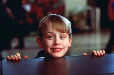 SotrazX - @Dorian1886: