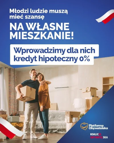 wypopekX - Okej, no to czas na nowe otwarcie.