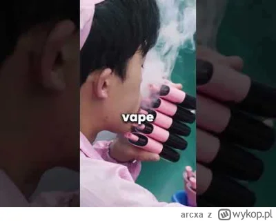 arcxa - jak wygląda quality control e-peta xD

smacznego