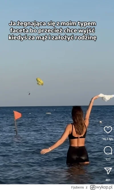 Fjubens - Taki szacunek właśnie u #p0lka będziecie #niebieskiepaski mieli.
#zwiazki #...