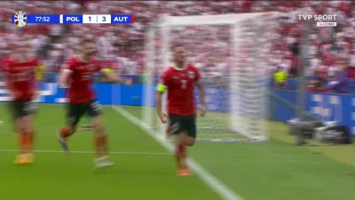 Minieri - Arnautović z karnego, Polska - Austria 1:3

Mirror: https://streamin.one/v/...