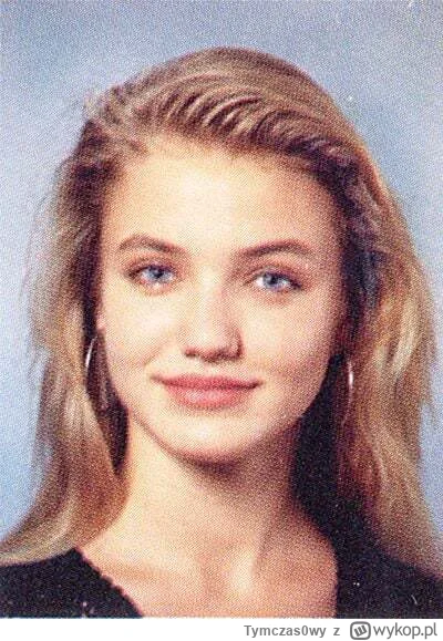 Tymczas0wy - Skrzętnie ukrywane zdjęcie Lando Norrisa przed operacją zmiany płci.
#f1