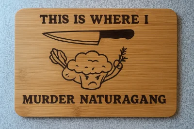 kolorowy_monochrom - #przegryw #incelios #naturagang