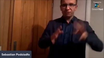 podrywacz1 - Jeżeli pod tym wpisem teraz przybędzie następne, bo tutaj widzę, że jest...