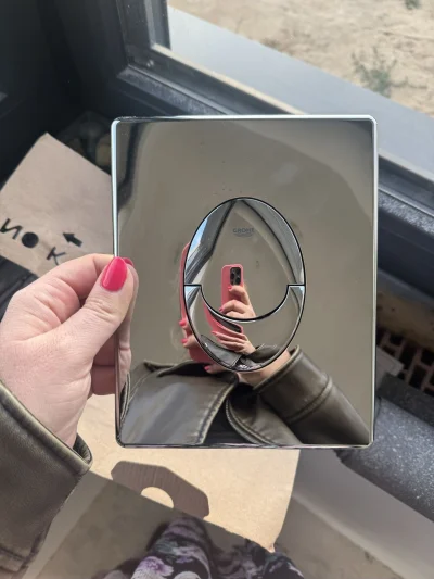 olito - Słuchajcie, 5 lat już prowadzę kanał na YouTube, nazbierało się trochę subskr...