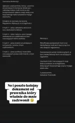 pikru - #sebcel pierwszy raz widzę aby prawnik podpisywał się imieniem i nazwiskiem s...