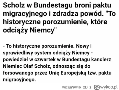 wiciuWw46_xD - @awres