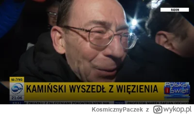 K.....k - Patrz jak go głodówka piecze 

#2137

SPOILER