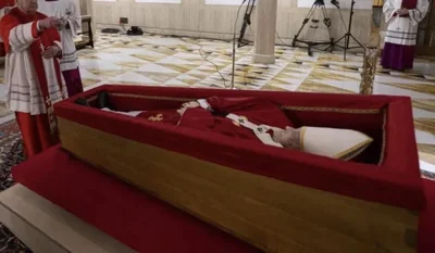 wpisztutajnick - kurdebele znowu budzik o 7:30 nie zadzwonił 

#heheszki