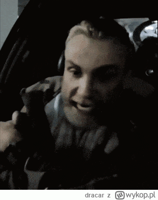 dracar - #famemma #koniec gry #2023