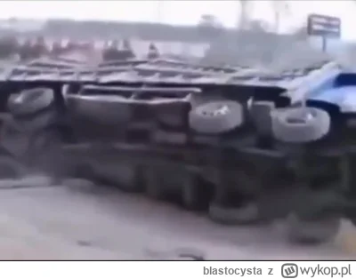 blastocysta - #trzecieoko #pracbaza