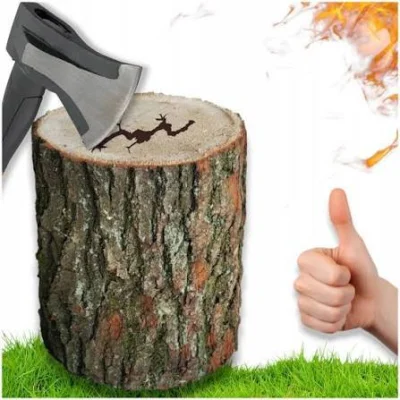 renegade_vatican - w realnym swiecie ma tez konsekwencje to ze ty i twoj zjeb udostep...