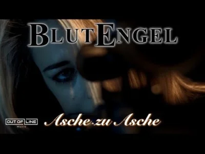 SzycheU - #muzyka #blutengel