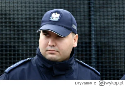 Dryvalley - @morfeusz369: Kulson