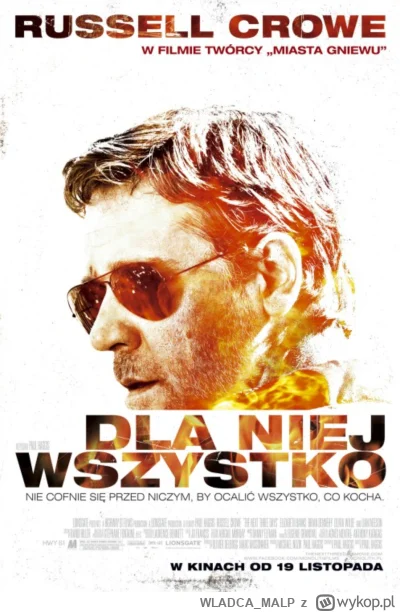 WLADCA_MALP - 820/1000 #1000filmow ----  INDEX 123   A   B   C   D   E   F   G   H   ...