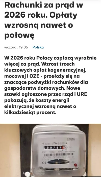 Nighthuntero - Super 
Opłata, danina, składka, składeczka 
#polska #bekazlewactwa #fi...