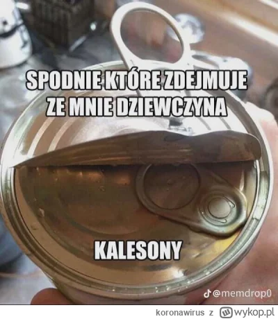 koronawirus - #heheszki