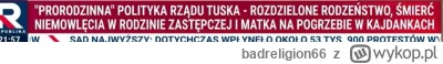 badreligion66 - #polityka Złoty goebels się należy