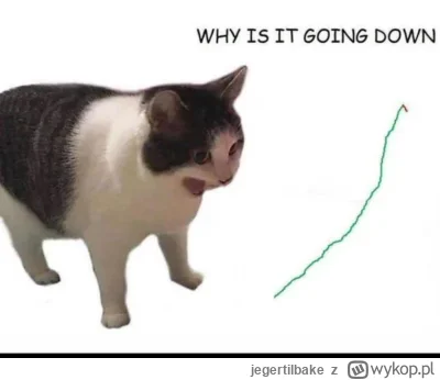 jegertilbake - @why1sthat: