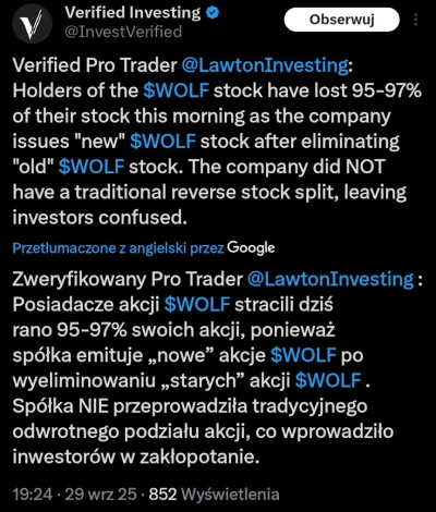 kokot1 - A to tak 😯
#gielda