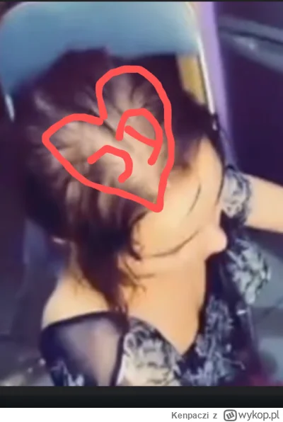 Kenpaczi - #danielmagical Nie oglądam tego ale widziałem w gorących i pasowało xD