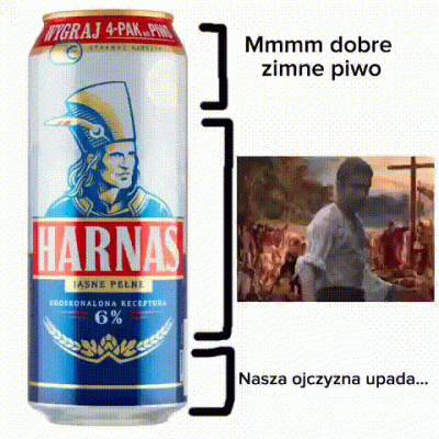 zimowyporanek - @EloBreko: