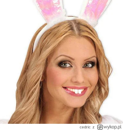 cedric - #debata prowadząca